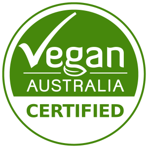 Vegan Moringa Farm Australia Cairns