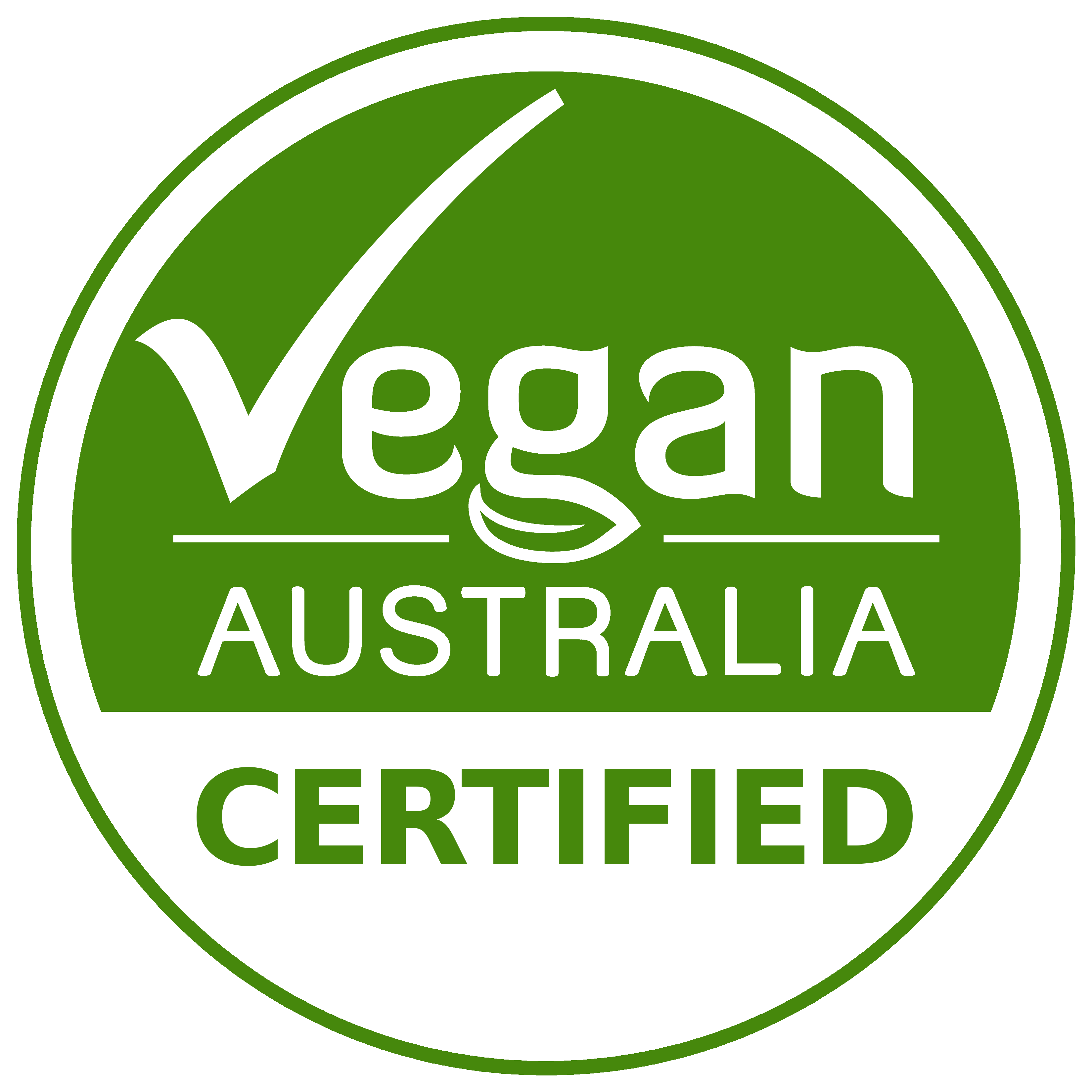 AUSTRALIAN Moringa in VEG. CAPSULES 280G apprx 535-600 Made To Order