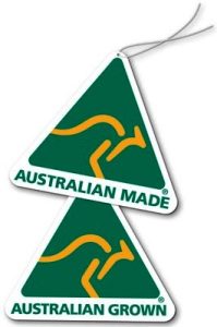 AUSTRALIAN Moringa POWDER 100G - Made To Order
