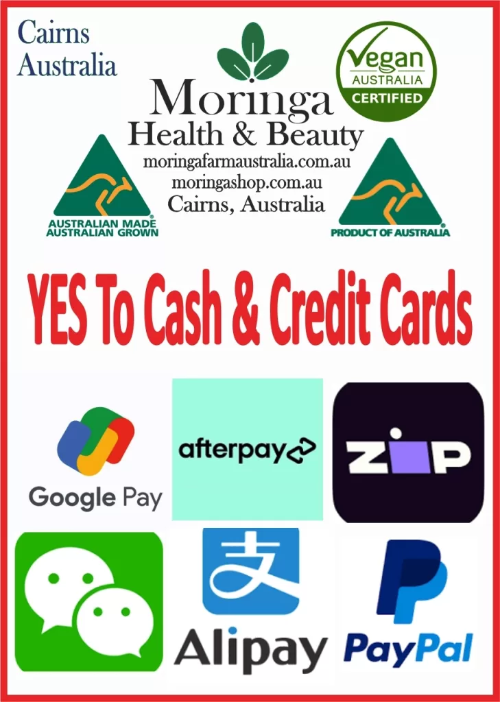 All Credit Cards