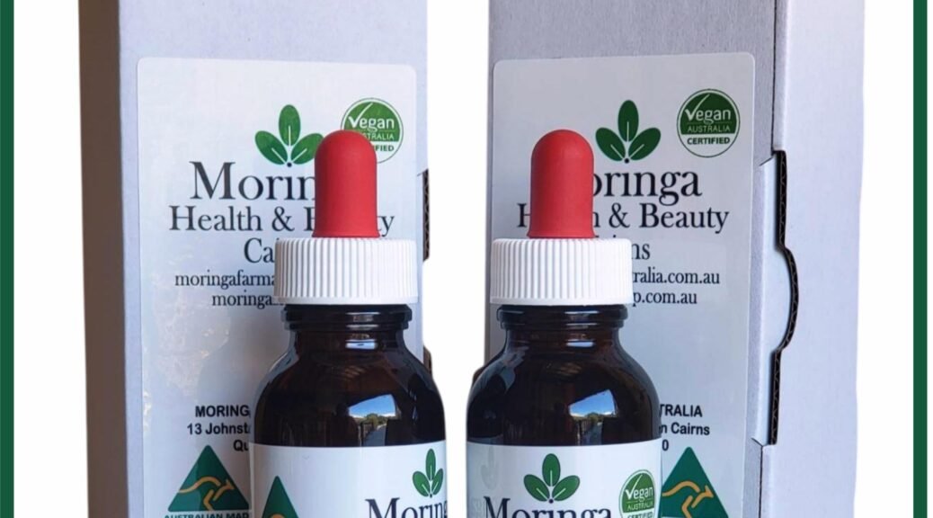 2 X 40ml SKIN hair Care, One for a Friend A