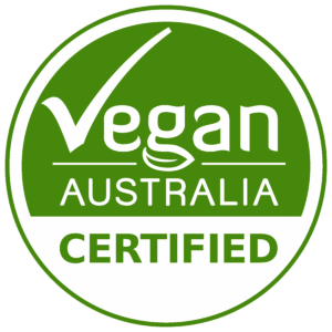 AUSTRALIAN Moringa for HANGOVERS, OVER-EXERTION, EXHAUSTION - Hydrating Electrolytes Concentrate 190ml